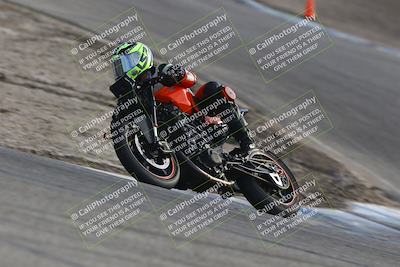 media/Nov-03-2025-Lets Ride (Mon) [[4d74c1c4d3]]/A Group/2pm (Off Ramp)/